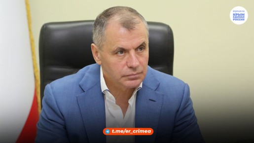 � ����� ������������ �������������� ��������� ����������� ������