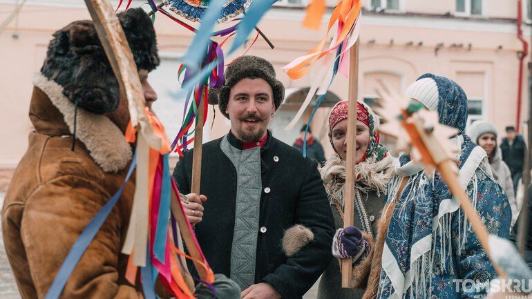 � ������ 7 ������ ������� ��������� ������� � ����� ��������� ��������