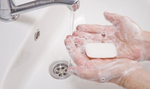 ��� ���� ���������� ����: ����������� ������ �� �����