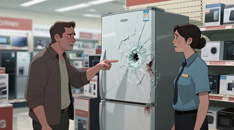 ��� �������� ���� �����: ��� ������, ���� ����� ����������� �����