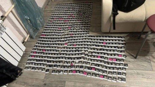 � ������ ��������� ���� ���������� ���������� ����������