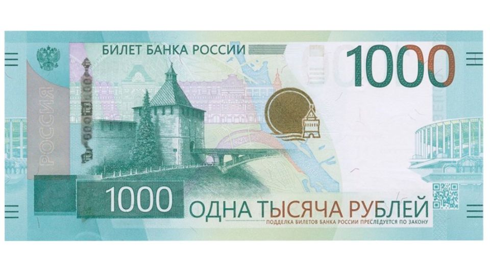 ���� ������ �������� ����������� �������������� ��������