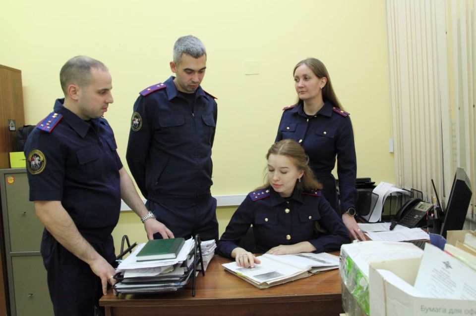 �����������-������������ ������������� ���������� �� ������ �� ������� ������� ������ ��� ����������� �������� ����������� ������������ - �������� ��������� ����� �� ���������� ���������� ������� �������� ����