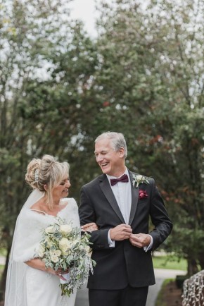 ������ ������: ���� ����� 50 � ���������� ��� ����� �����?