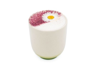 ���-����: ���������, ����������� ������ ���������