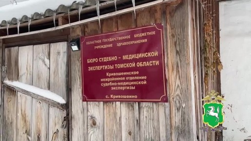 ������������ ������ ���� ������ �� ������� ������� � ���� ���������� ����������� ���������� ��������� ������������ ����������� ����� �� ����������� ����������� ���� ���������� ������� �������