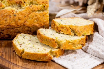 ��������� ����: ��� ������ ������������ ���� � �������� � ����������� �������