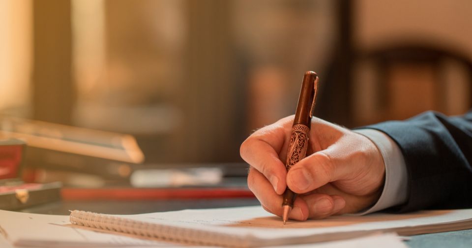 ����� ���������� �������: ��� ��������� ���������� ������������ ��������