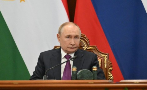 �����: � ������ ��� ������������ ���������