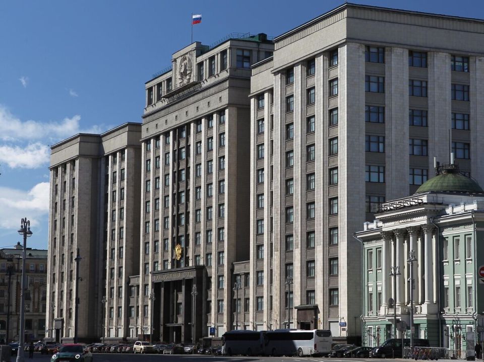 ������� �������� ����� � ��������������� �������������� ��������