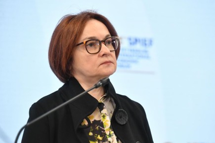 �������� ������ 17%: �� �����, � ����� ������������� �������������