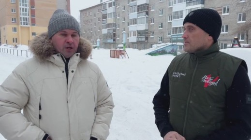 ������� ������: ���� ������� ����� � �������� ���������� ����