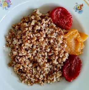 ������ ������� ���������� ���������� ������������� �������� ����?