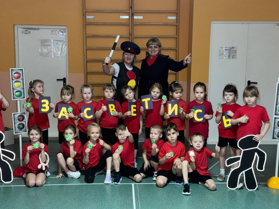 � �������������� ������ ����������� ������� ���� ��������� ����������������� ��������