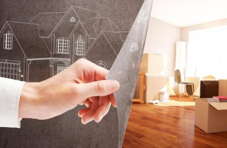 ��� �������� ���� ����� ��� ������� �������� � ���������� ���������������?