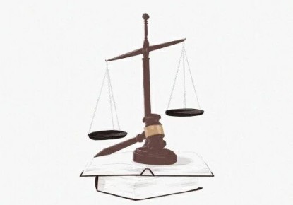 ��� ����� ����� � ����������� �������: ���������� ����������� �� ���������� ���� ��