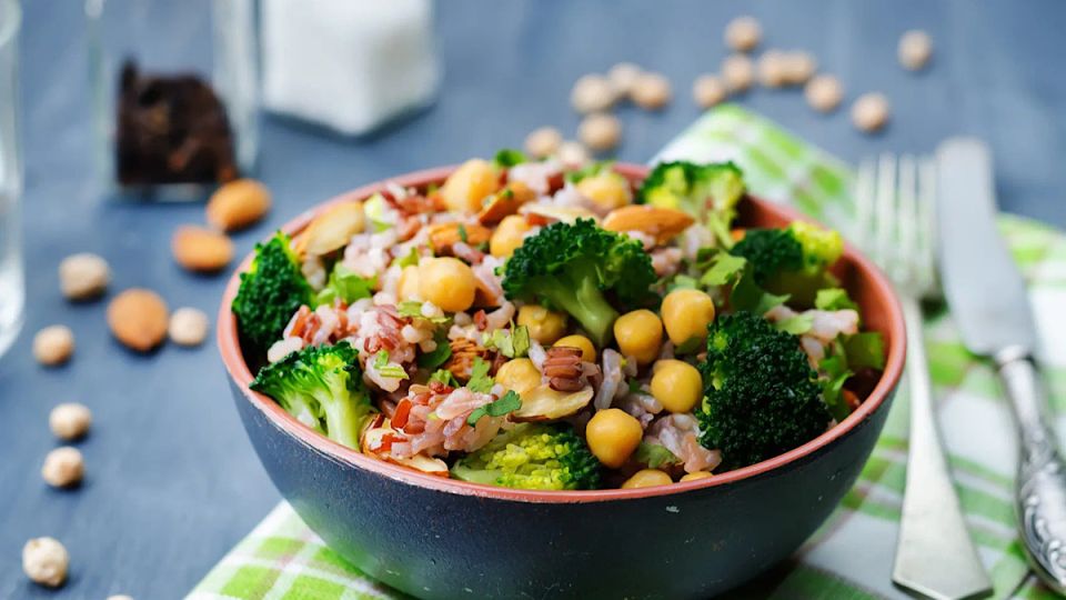 ������� ������ � �������: ������� ������� � ��������, ������� ����� �����������