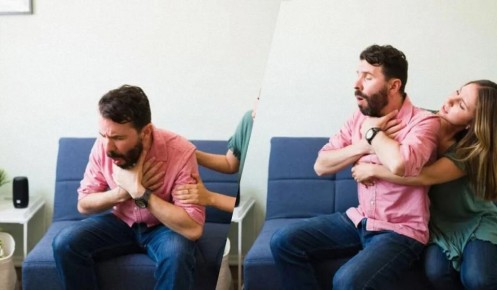 ��� �����������, ���� ��������� � ����� ������ ���: �������� �����������