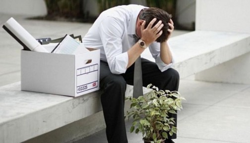 ����������� �������: ��� ������ ���������� ������ �� ������� ���������� � ��������