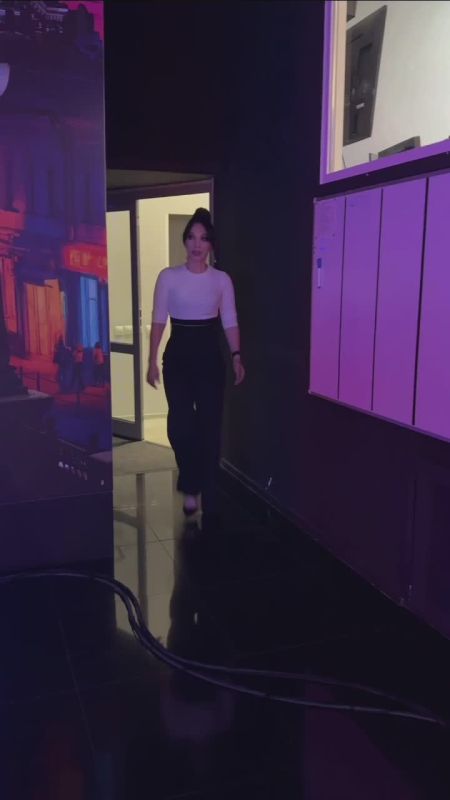 ����� ���� � ������������ ������� ������� ���������� �������!