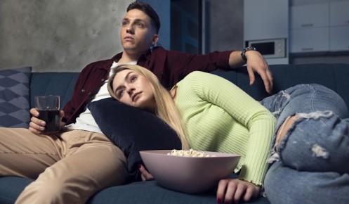 ������ �� �������, ���������� �������� ��������, ������� ������-���������