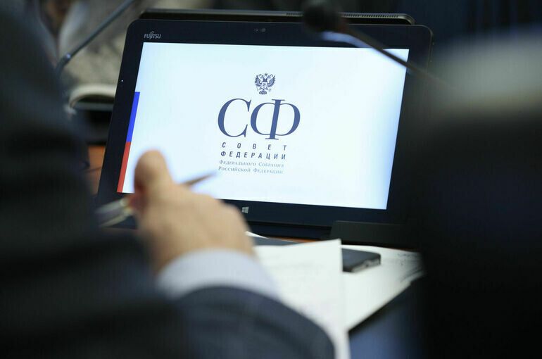 ������ ������� ������� ���������� ��������� � �������