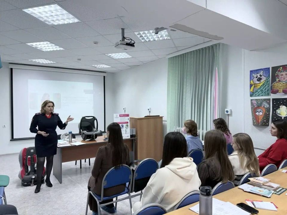 ���������������� ������� ���� ������������ ��� ������� ��� � ������