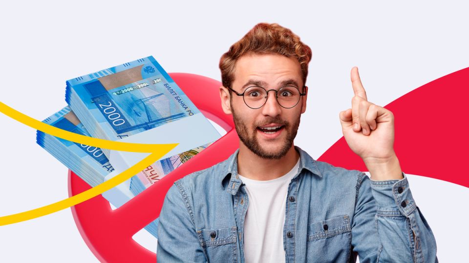 ��� ���������� �� ������� �������� ���������� ����������