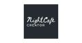 ����� ��������� ����������: ��� NightCafe ����������� ��� ������������� ���������