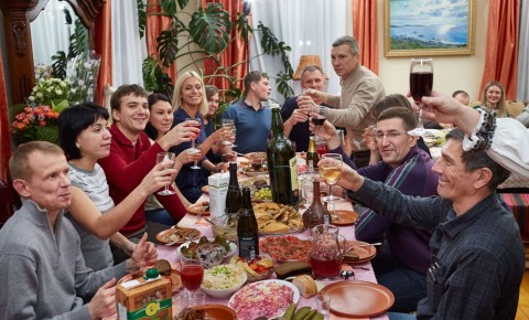 ��� �������� �������� ���������� ���������� �������������