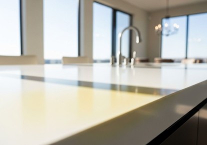 �������� � ������! ��� ������� ����� ����������� ��������� ����������