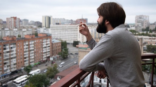 ������� �� �������: ��� �������� ������� � ���������� � ��������