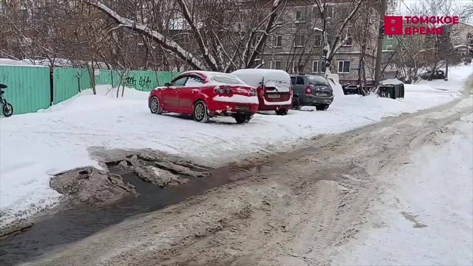 �������� ����� �� ���������� ���� ���������� � ��������� ������ �������� �����