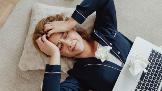 ��������� ������: ��� ��������� �������� ������� �� 200 ����� ������