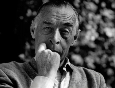 ������� ���������� ���������: ��� ������, ��� ������� �������