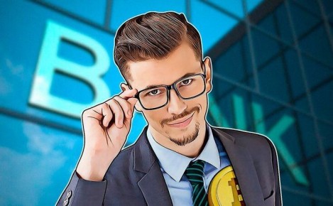 ��������� ��������: �� ������������� �������� �� ���������� ������