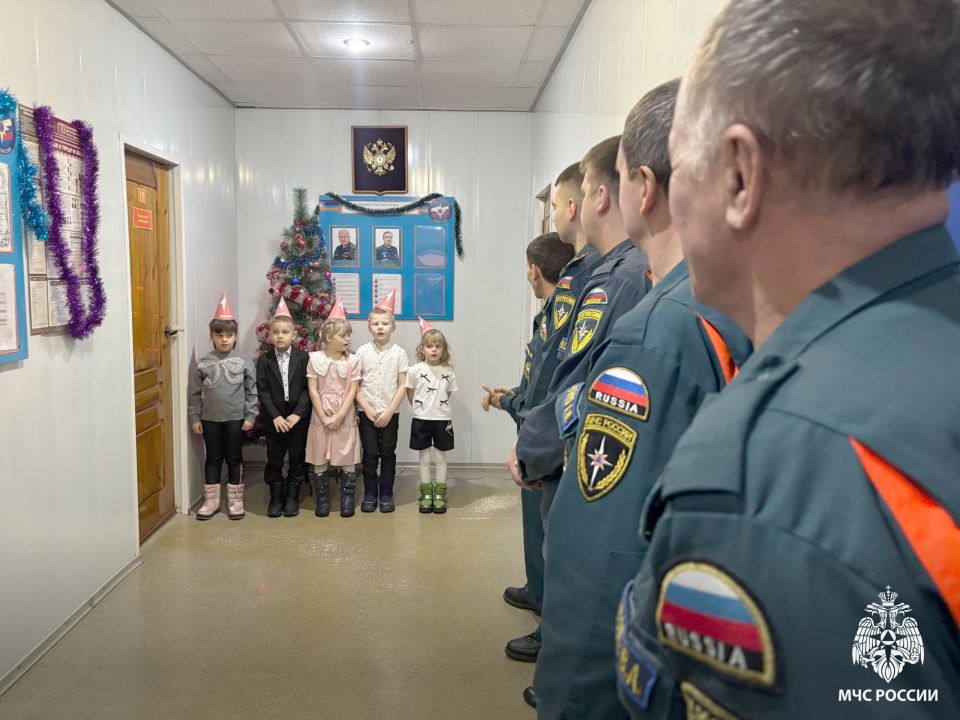 ���� ������ ���� ���������� ���������� �������� � ���� ���������!