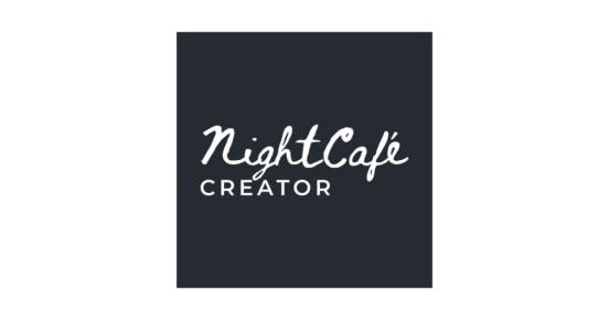 ����� ��������� ����������: ��� NightCafe ����������� ��� ������������� ���������