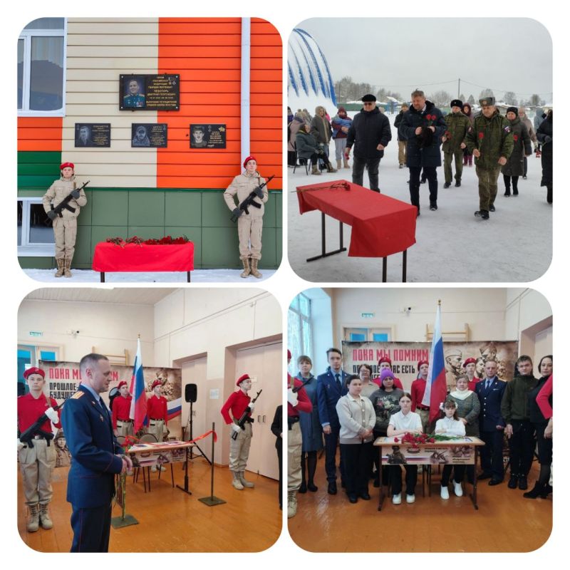 ������������ ���������� ������������ ������������� ������ ������ ������� � �������� ������������ � ����� ������ ���