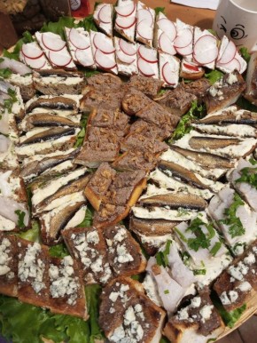 ���������� ������� � �������: ������� ��������� � �������