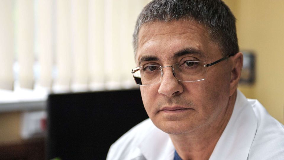 ��� ��������� �������� ������������� ������: ������ ��� ����� ������ 60 ���