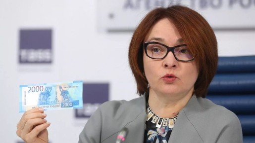 ������ ����� ������������ ������ ��������: ����������� � ����� ����������