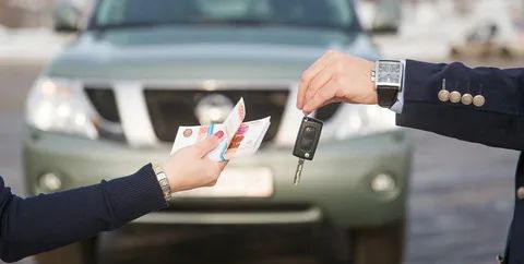 ������ ����� ������� ����������: ��� �������� ��������, � ������� ������������� ��������� ���?