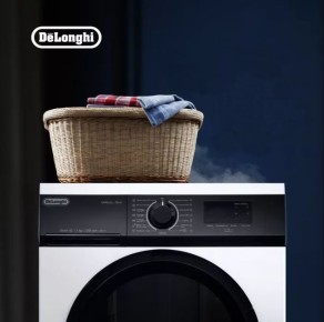 ��� �� ��������� ��� ������ ���������� ������: ���� ���������������� ������� � ������ �� �� ���������