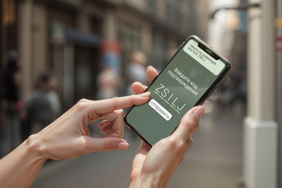 ��� �������� ���� �����: ����������� �������������� ������� ����� �����