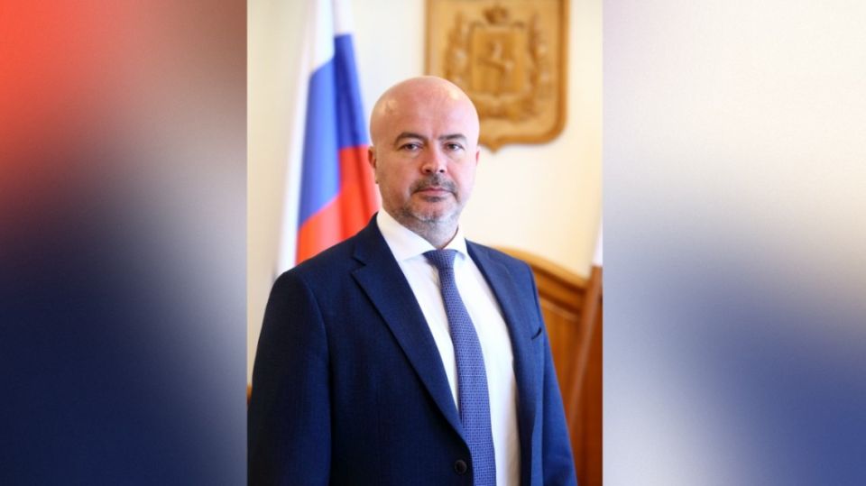 ������ �������������� ������ ������� ���� ���� 30 �������