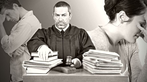 ��� �������� ��������������� ������ ������� �� ������ �������� ����� �������