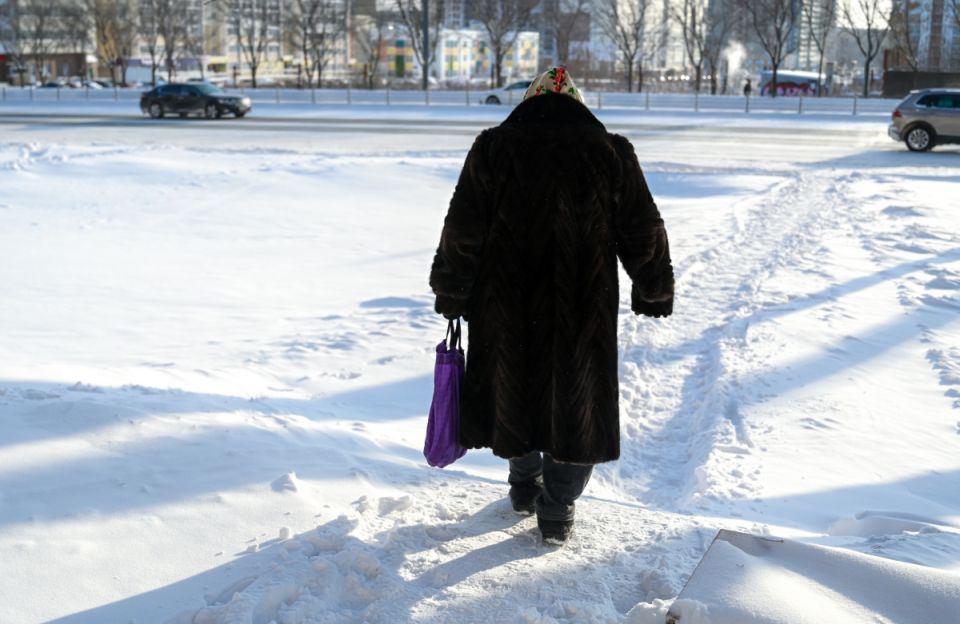 ����������� ������ �� ����� �����: ����� ����� �������?