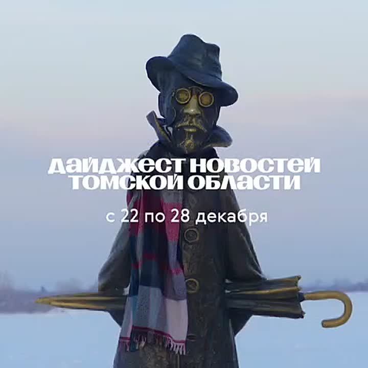 �������������� �������� �������� ������� ������� �� ������