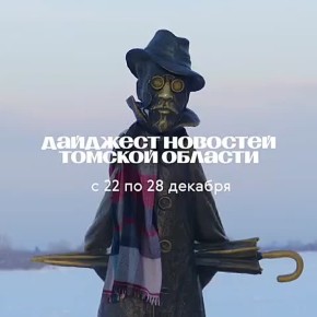 �������������� �������� �������� ������� ������� �� ������